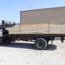 Newfane Lumber - Contractors Equipment & Supplies