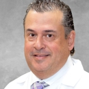 Michael Raio Jr. - Physicians & Surgeons, Family Medicine & General Practice