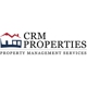 CRM Properties