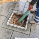Morris Septic & Sewer - Septic Tank & System Cleaning