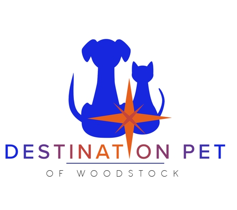 Destination Pet of Woodstock - Woodstock, GA