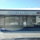 The HoneyBaked Ham Company