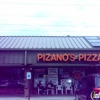 Pizanoz Pizza & Catering gallery