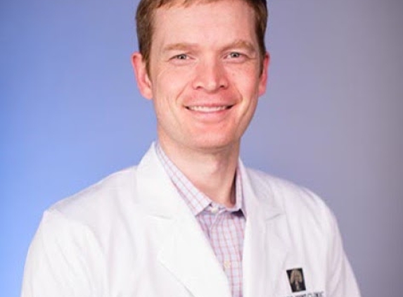 Arthur E. Hess, M.D. - Baton Rouge, LA