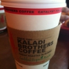 Kaladi Brothers Coffee gallery