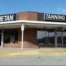 Anytime Tan Tanning Club - Skin Care
