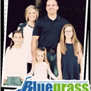 Bluegrass Commercial Cleaning - Janitorial Service