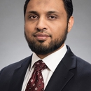 Mohammad Fasihuddin Siddiqui, MD, MPH - Physicians & Surgeons, Pulmonary Diseases