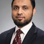 Mohammad Fasihuddin Siddiqui, MD, MPH