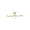 Eagle Family & Implant Dentistry gallery