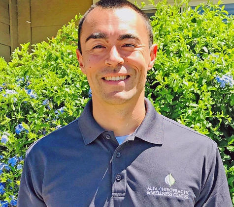 Dr. Shaun Robert Matsumoto, DC - Dinuba, CA. Dr. Shaun