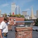 Four Seasons Chimney Service - Chimney Cleaning