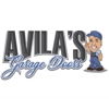 Avila's Garage Doors gallery