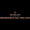 Residences at Rail Trail Path gallery