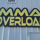 MMA Overload