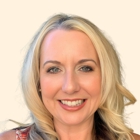 Julia Martinez, Counselor