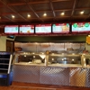 Alibaba Kebab gallery