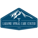 Laramie Spinal Care Center - Chiropractors & Chiropractic Services