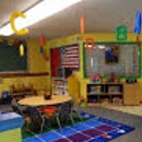 Acorns To Oaks Learning Center - Day Care Centers & Nurseries