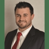 Jeremy Graham - State Farm Insurance Agent gallery