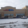 Fargo Moorhead Dental & Dentures gallery