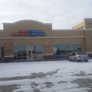 Fargo Moorhead Dental & Dentures - Fargo, ND