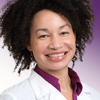 Novant Health Pine Lake Family Physicians - Hemby Bridge gallery