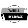 Yamhill RV Storage