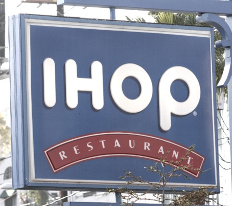 IHOP - Margate, FL