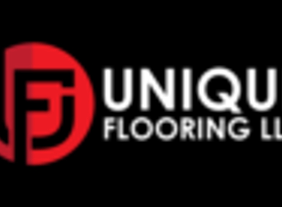 Unique Flooring, LLC - Brandon, MS