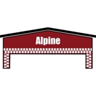 Alpine Insulation