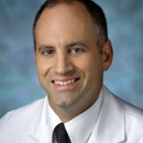 Todd T. Brown, MD - Physicians & Surgeons, Endocrinology, Diabetes & Metabolism