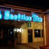 Nautilus Tea Company gallery