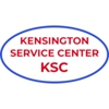 Kensington Service Center gallery