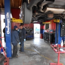 Sky Auto Repair - Auto Repair & Service