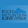 Rocky Mountain Business Systems gallery