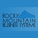 Rocky Mountain Business Systems - Computer Printers & Supplies