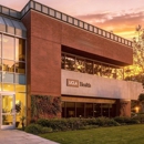 UCLA Health Torrance Urology - Physicians & Surgeons, Urology