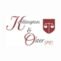 Kellington & Oster, PC