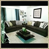 Space Decor Experts Llc gallery