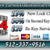 Cars Locksmith Austin TX gallery