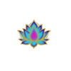 Blue Lotus Massage & Wellness Center, LLC gallery