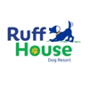 Ruff House Dog Resort gallery