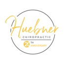 Huebner Chiropractic - Chiropractors & Chiropractic Services