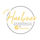 Huebner Chiropractic