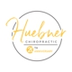 Huebner Chiropractic