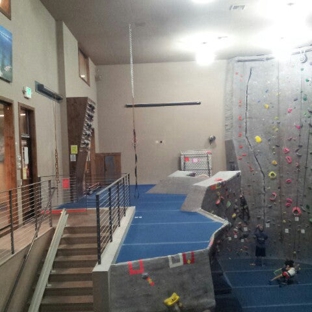 High Altitude Fitness - Incline Village, NV