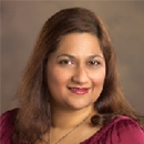 Dr. Sapna Jugnu Pithwa, DO - Physicians & Surgeons