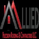 Allied Precision Roofing and Contractors - Roofing Contractors