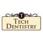 Tech Dentistry